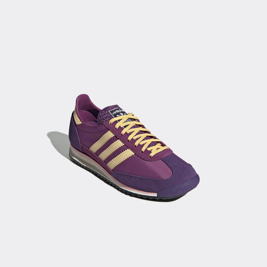 adidas-sl-72-og-jq8376-women-sneakers-rich-mauve-1