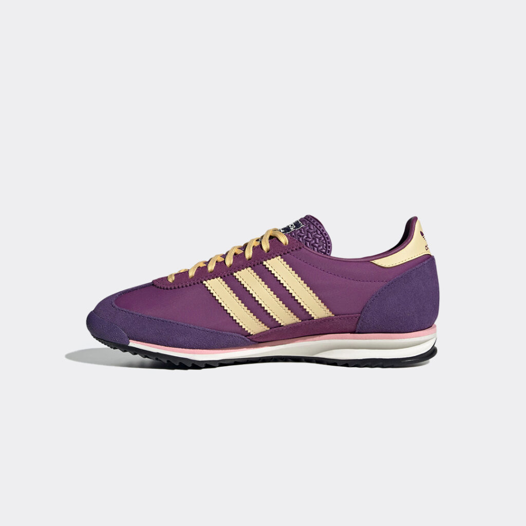 adidas-sl-72-og-jq8376-women-sneakers-rich-mauve-2