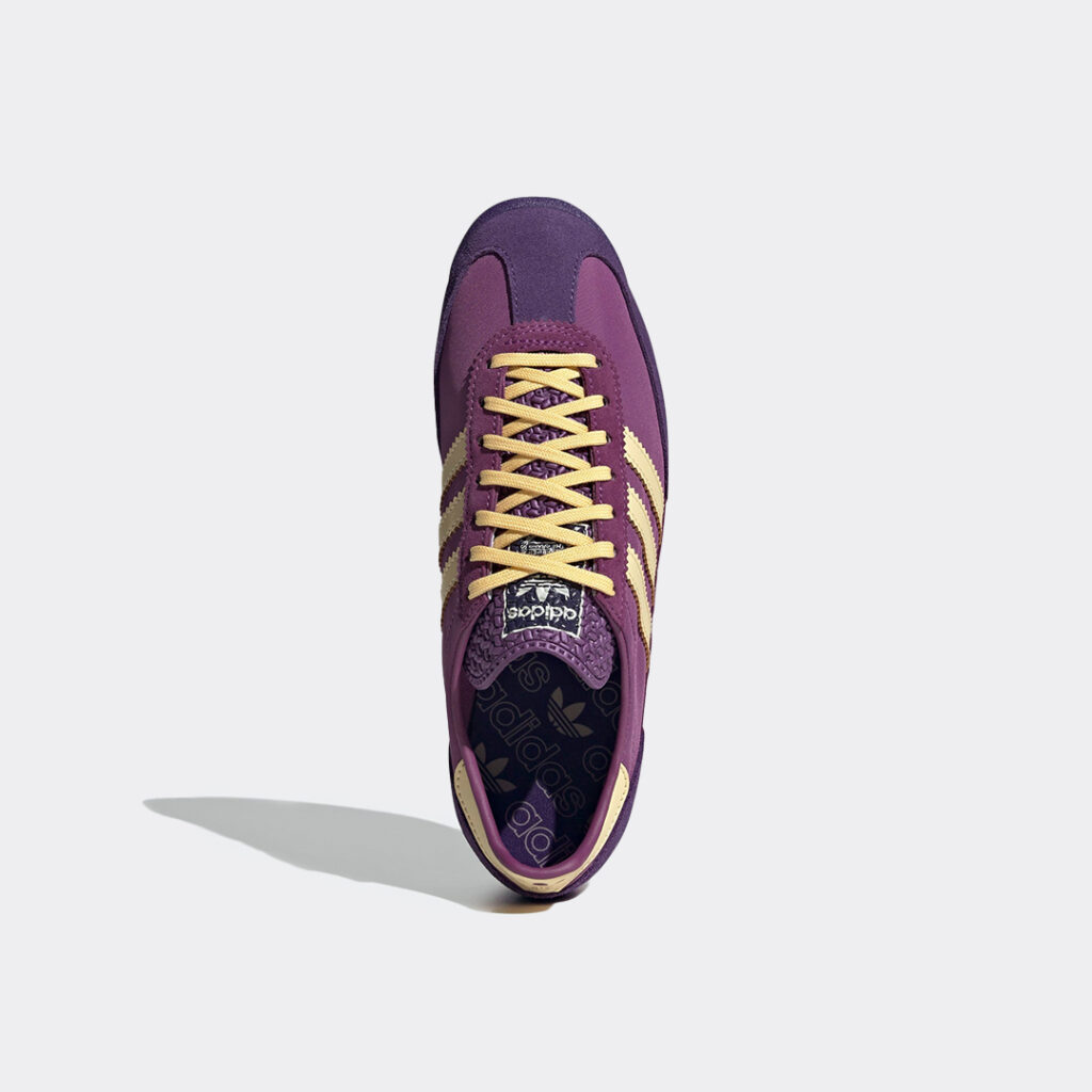 adidas-sl-72-og-jq8376-women-sneakers-rich-mauve-3