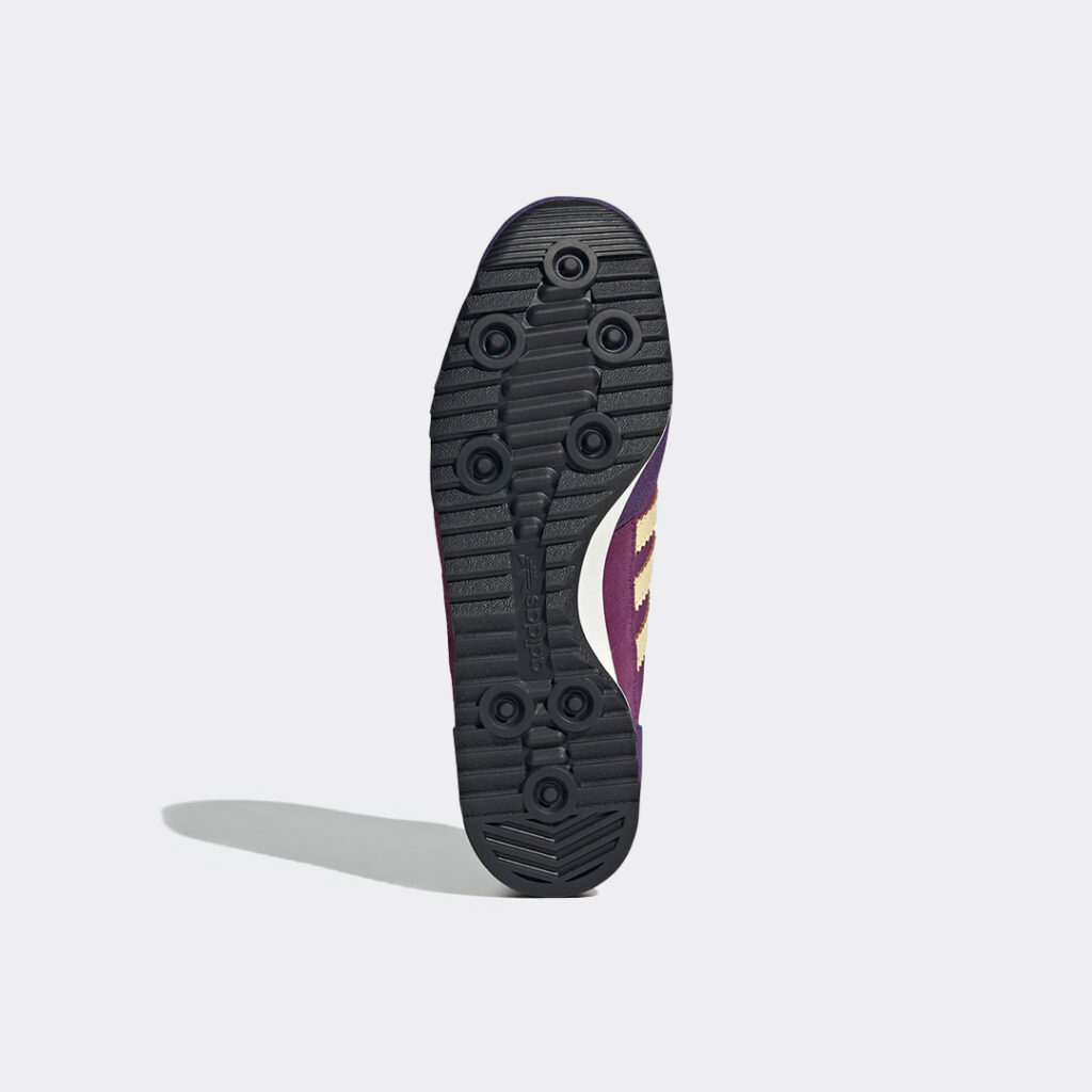 adidas-sl-72-og-jq8376-women-sneakers-rich-mauve-4