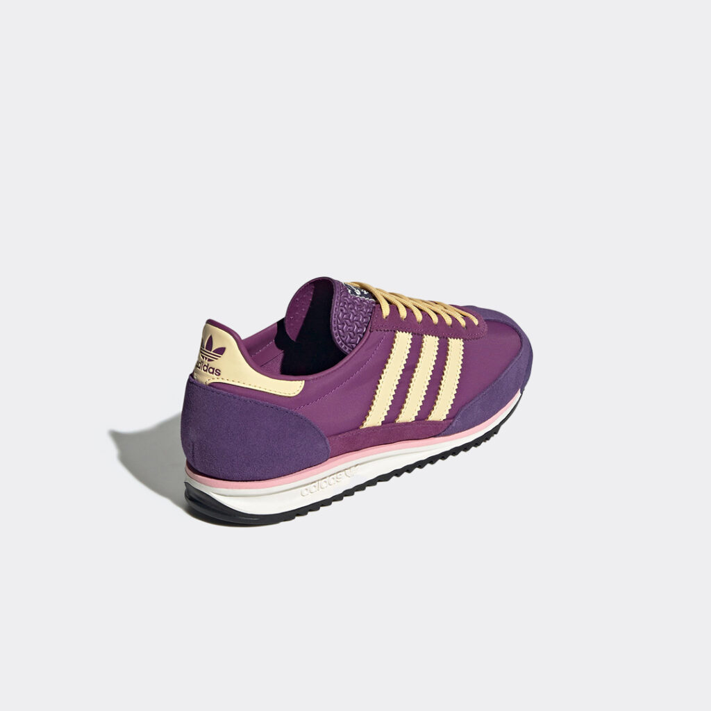 adidas-sl-72-og-jq8376-women-sneakers-rich-mauve-5