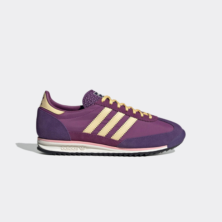 adidas-sl-72-og-jq8376-women-sneakers-rich-mauve