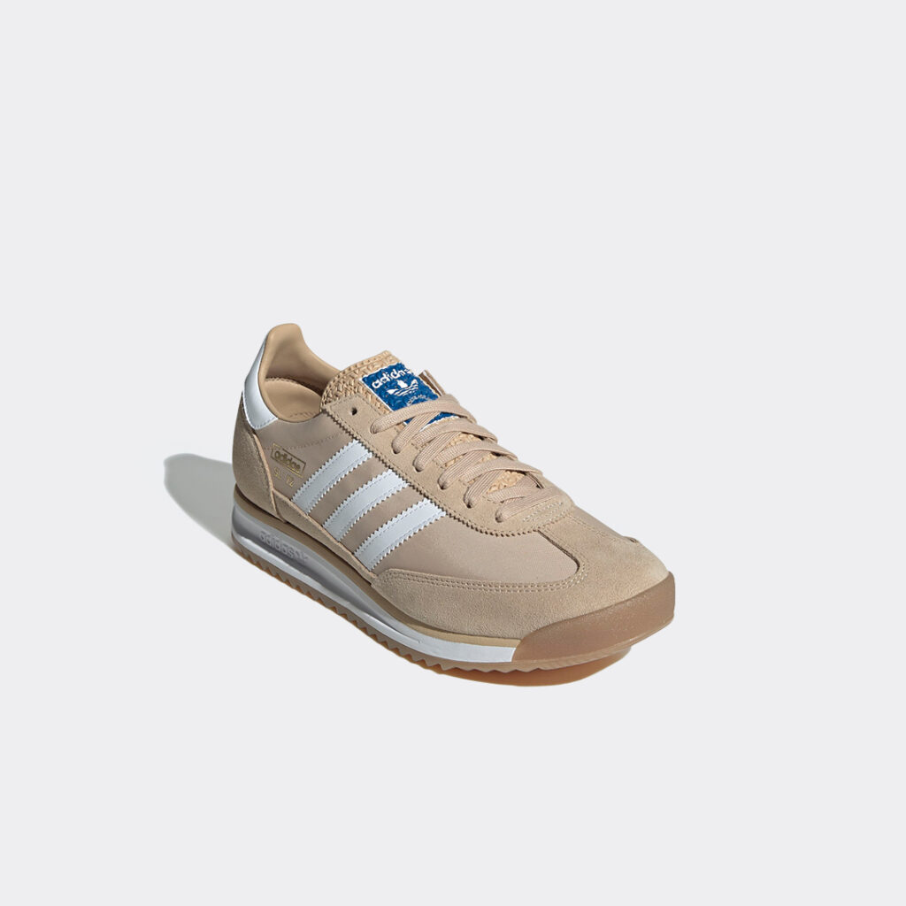 adidas-sl-72-rs-jq9554-women-sneakers-magic-beige-1