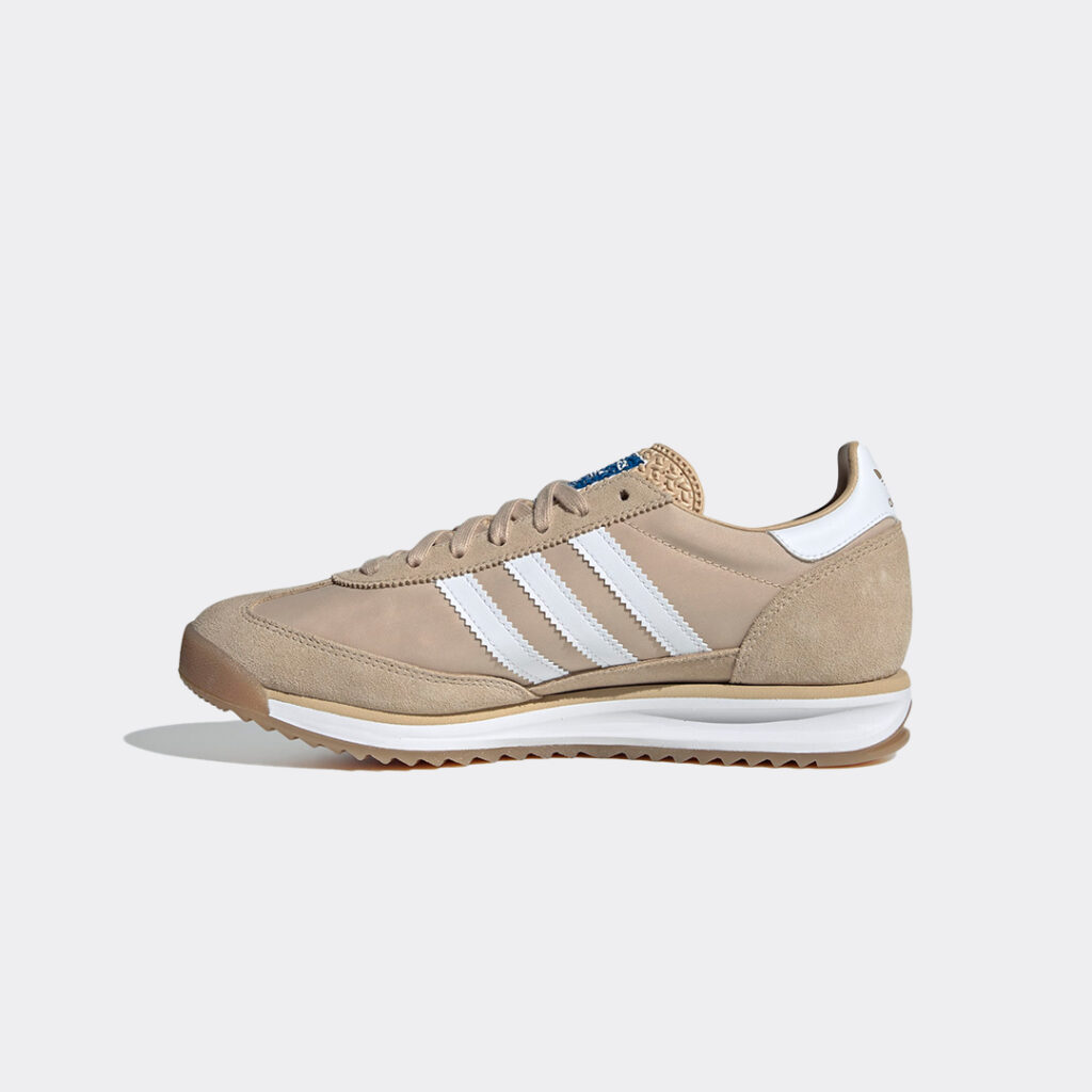 adidas-sl-72-rs-jq9554-women-sneakers-magic-beige-2