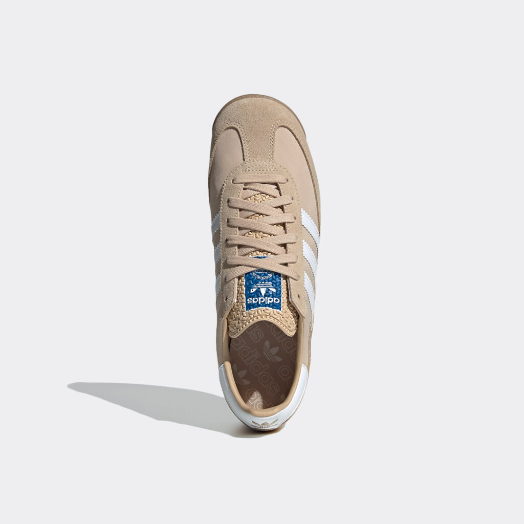 adidas-sl-72-rs-jq9554-women-sneakers-magic-beige-3