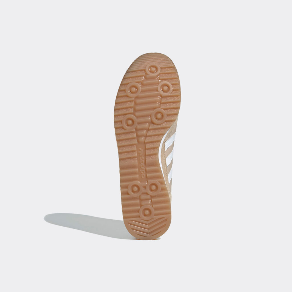 adidas-sl-72-rs-jq9554-women-sneakers-magic-beige-4