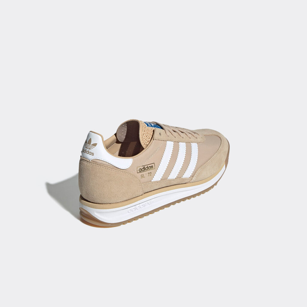 adidas-sl-72-rs-jq9554-women-sneakers-magic-beige-5