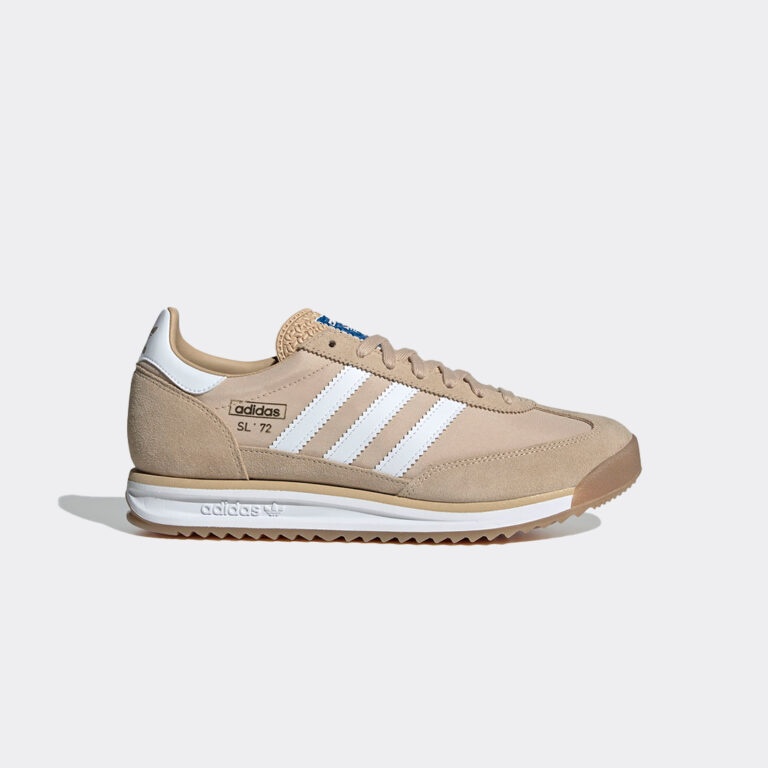 adidas-sl-72-rs-jq9554-women-sneakers-magic-beige