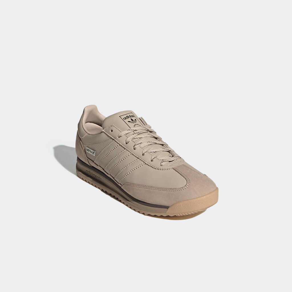 adidas-sl-72-rs-jr1643-men-sneakers-trace-khaki-1