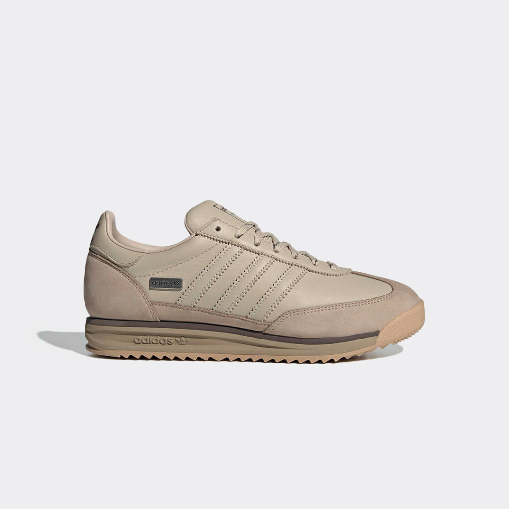 adidas-sl-72-rs-jr1643-men-sneakers-trace-khaki