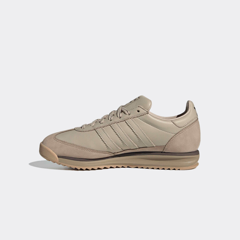 adidas-sl-72-rs-jr1643-men-sneakers-trace-khaki-2