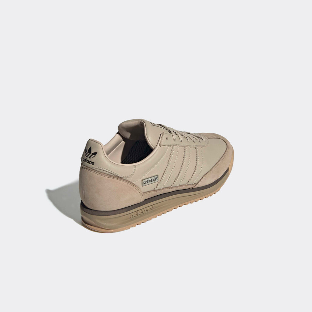 adidas-sl-72-rs-jr1643-men-sneakers-trace-khaki-5