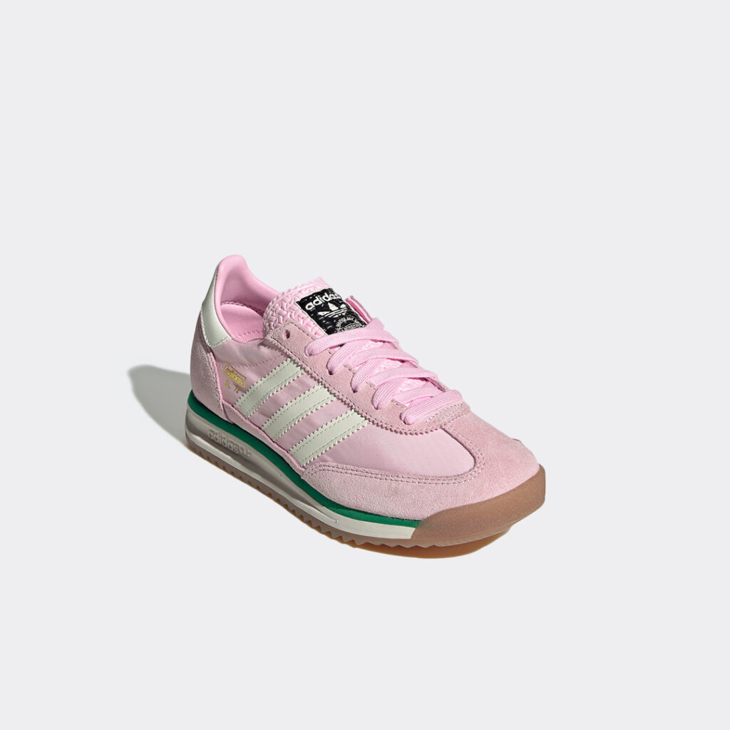 adidas-sl-72-rs-kids-sneakers-jr1099-clear-pink-1