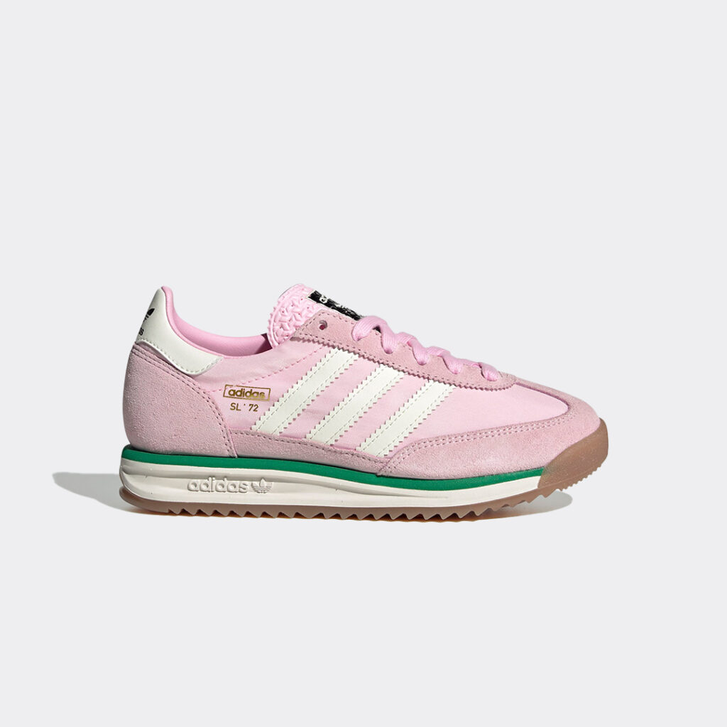 adidas-sl-72-rs-kids-sneakers-jr1099-clear-pink