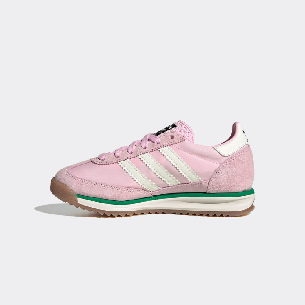 adidas-sl-72-rs-kids-sneakers-jr1099-clear-pink-2