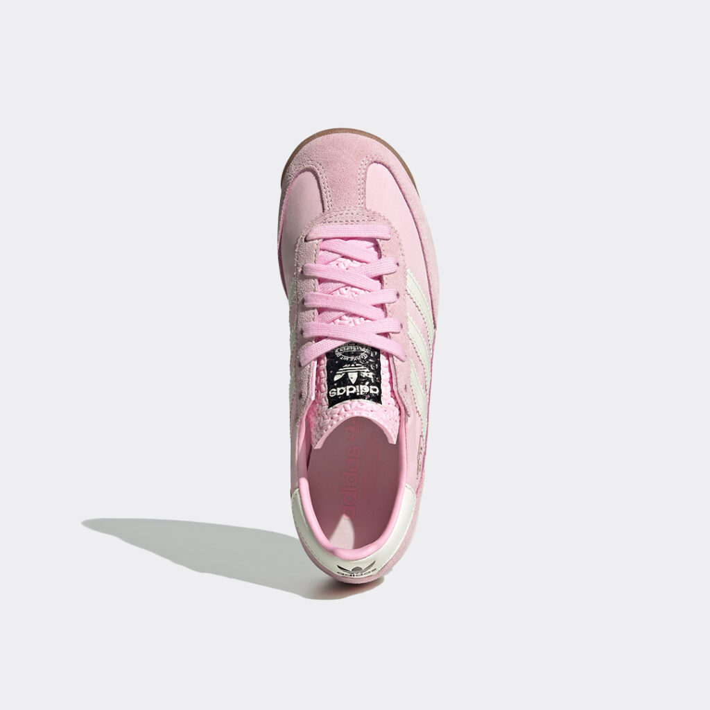 adidas-sl-72-rs-kids-sneakers-jr1099-clear-pink-3