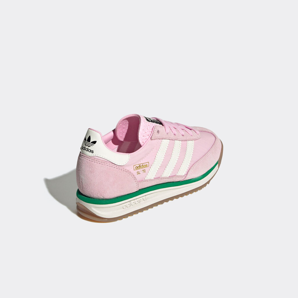 adidas-sl-72-rs-kids-sneakers-jr1099-clear-pink-5