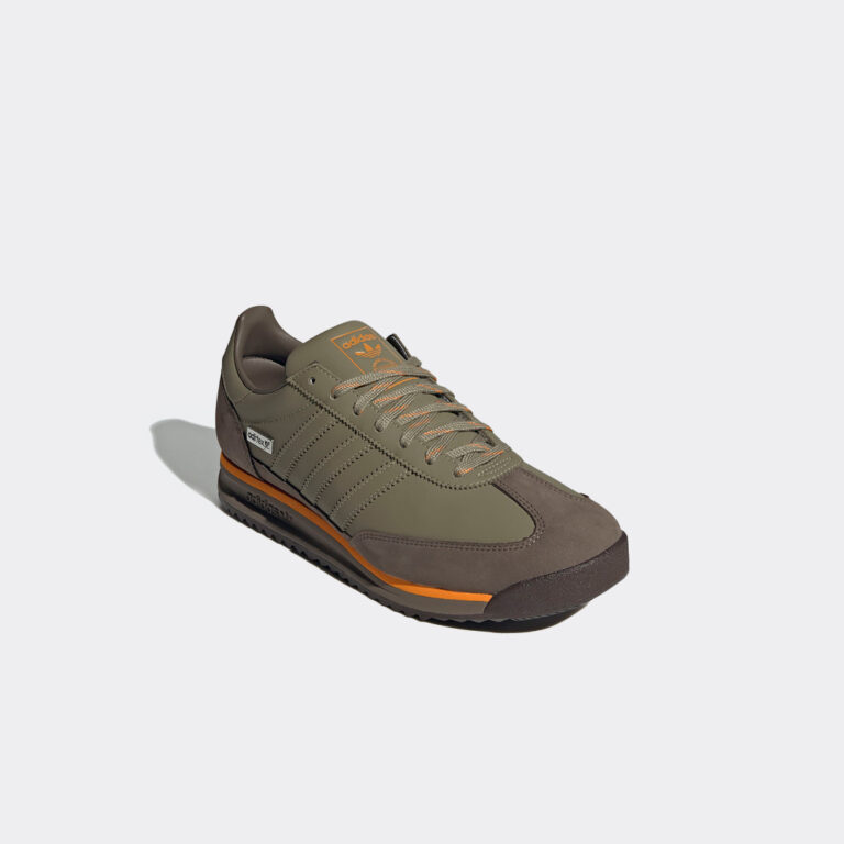 adidas-sl-72-rs-men-sneakers-jr8766-orbit-green-1