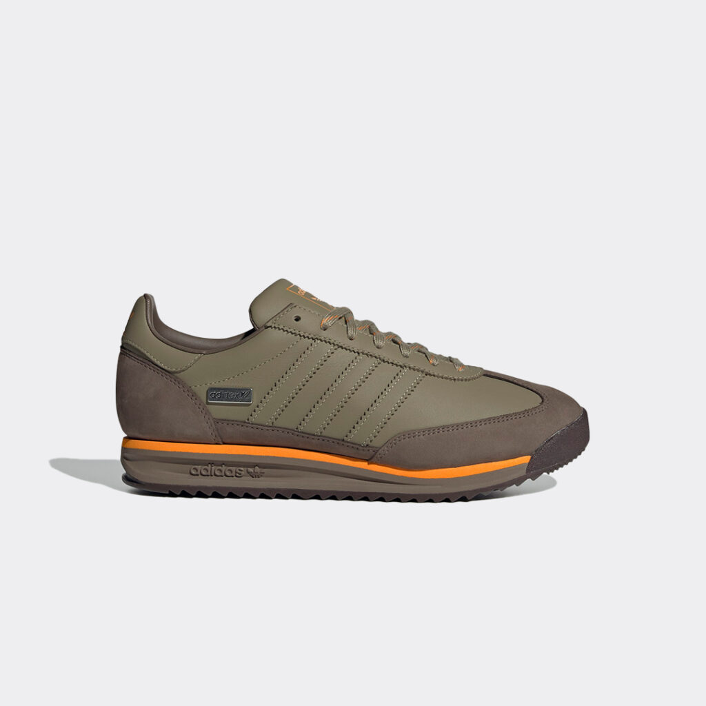 adidas-sl-72-rs-men-sneakers-jr8766-orbit-green