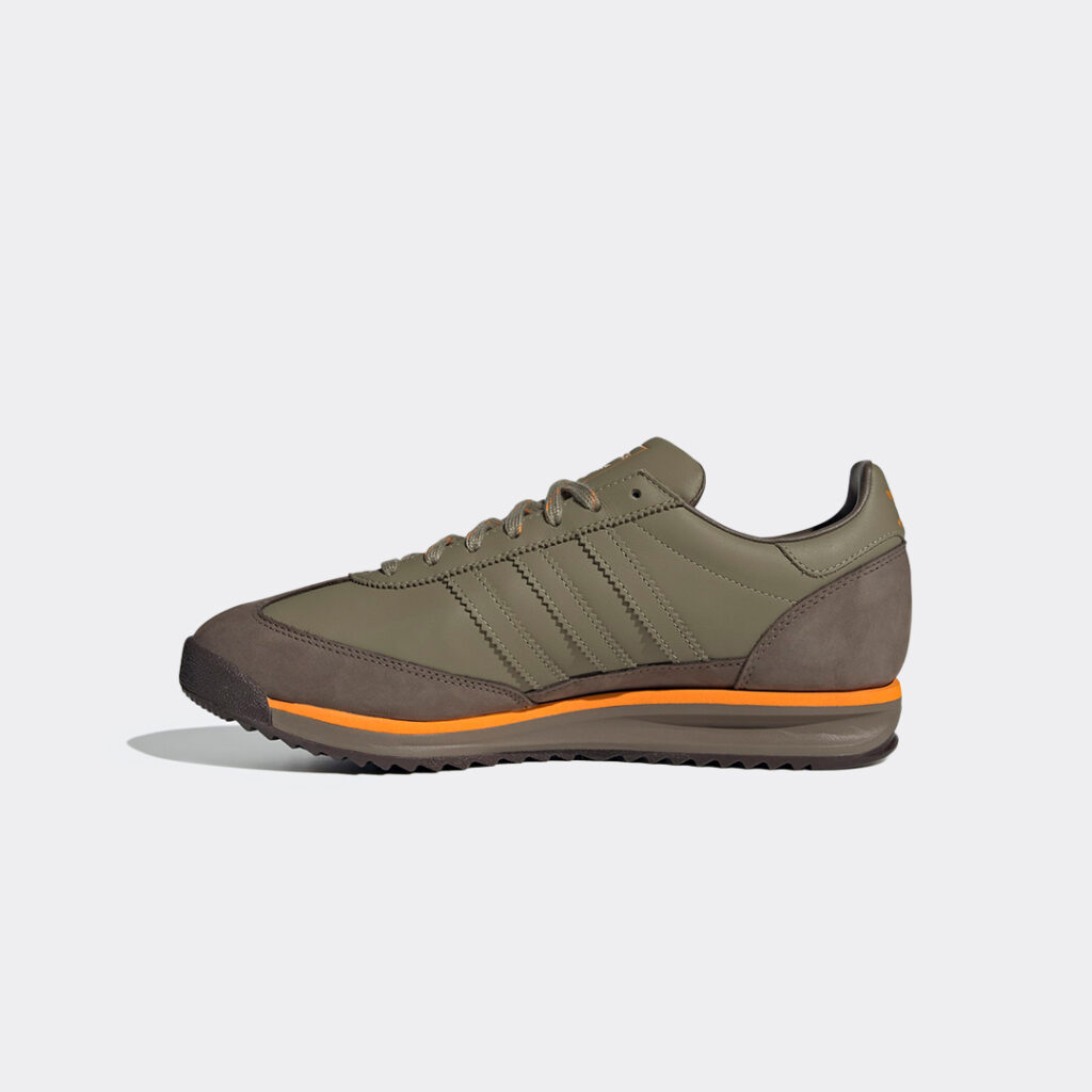 adidas-sl-72-rs-men-sneakers-jr8766-orbit-green-2