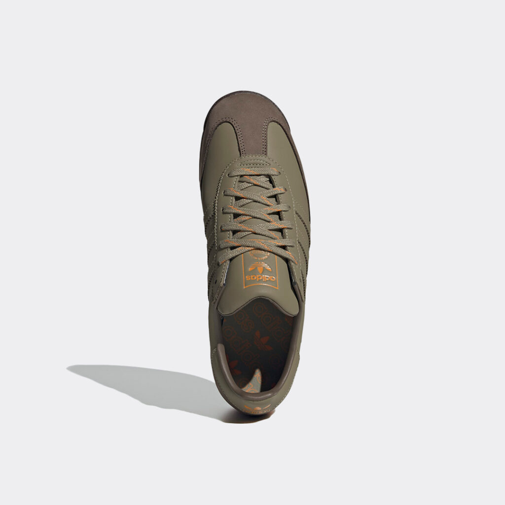 adidas-sl-72-rs-men-sneakers-jr8766-orbit-green-3