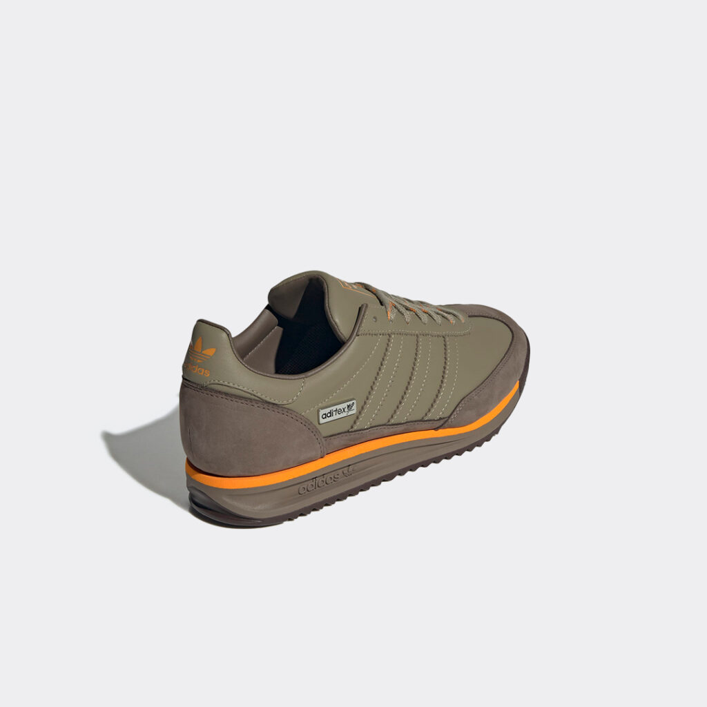 adidas-sl-72-rs-men-sneakers-jr8766-orbit-green-5