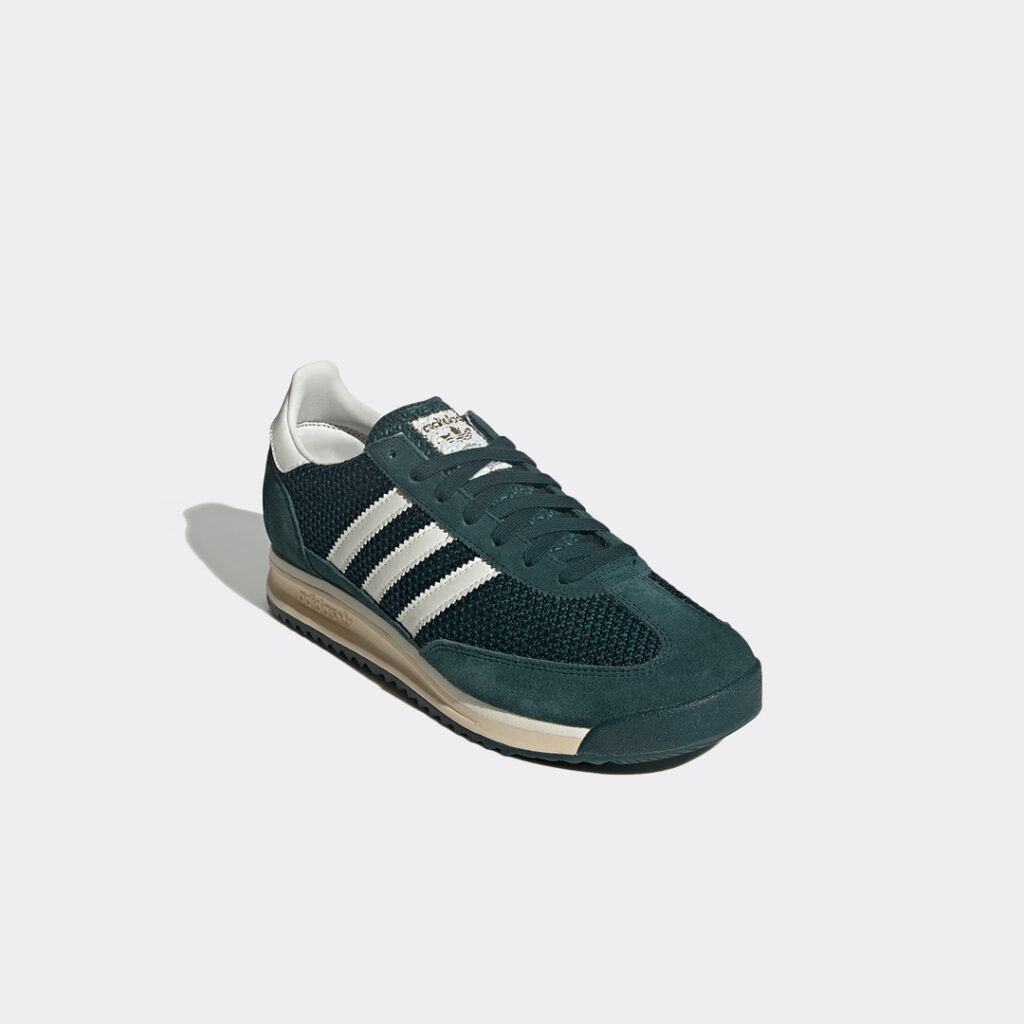 adidas-sl-72-rs-sneakers-jr8772-aurora-ivy-1