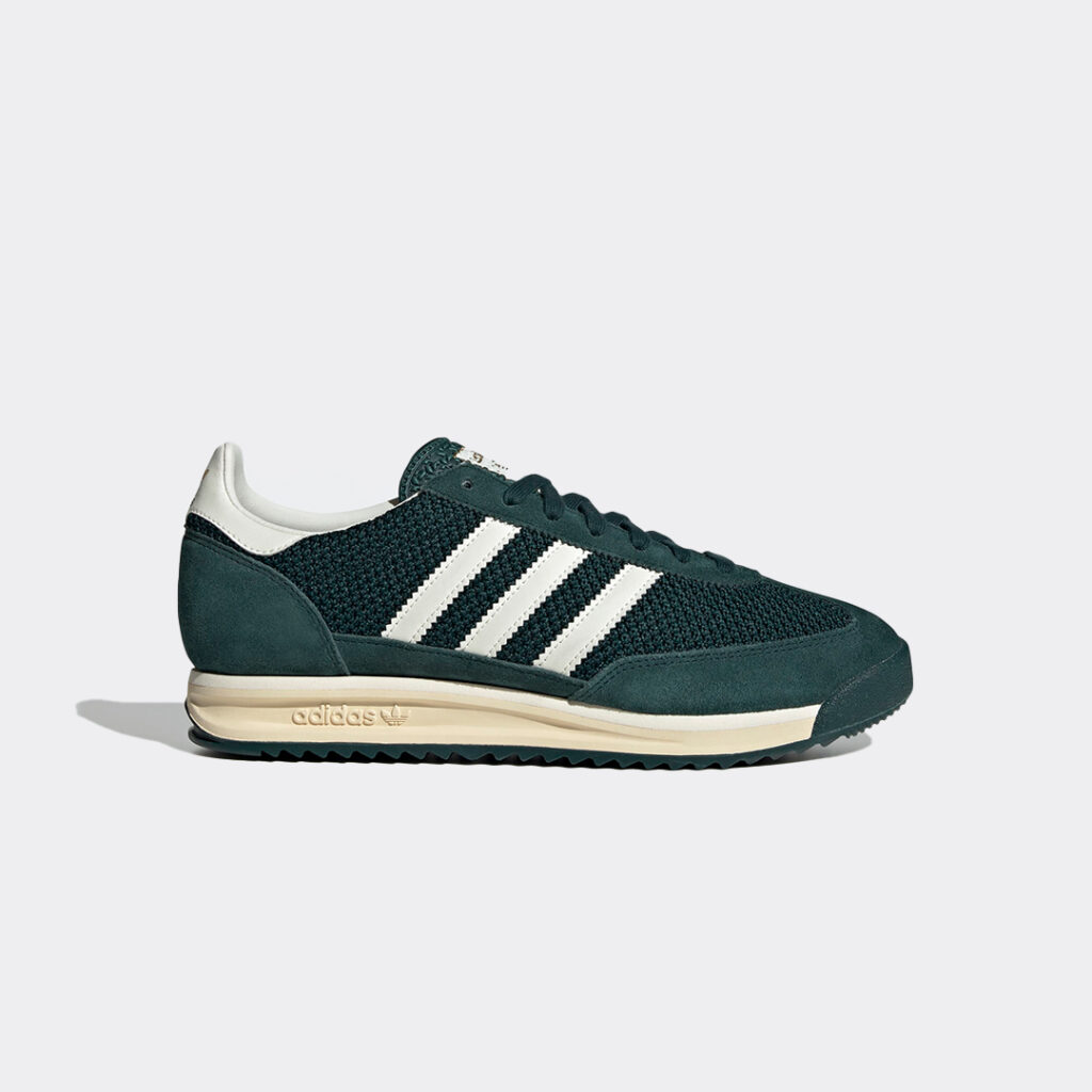adidas-sl-72-rs-sneakers-jr8772-aurora-ivy