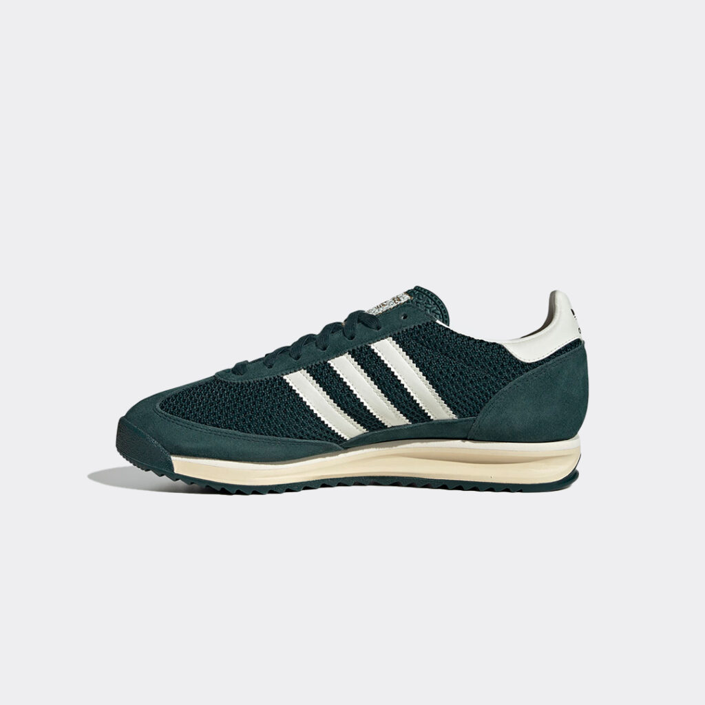 adidas-sl-72-rs-sneakers-jr8772-aurora-ivy-2
