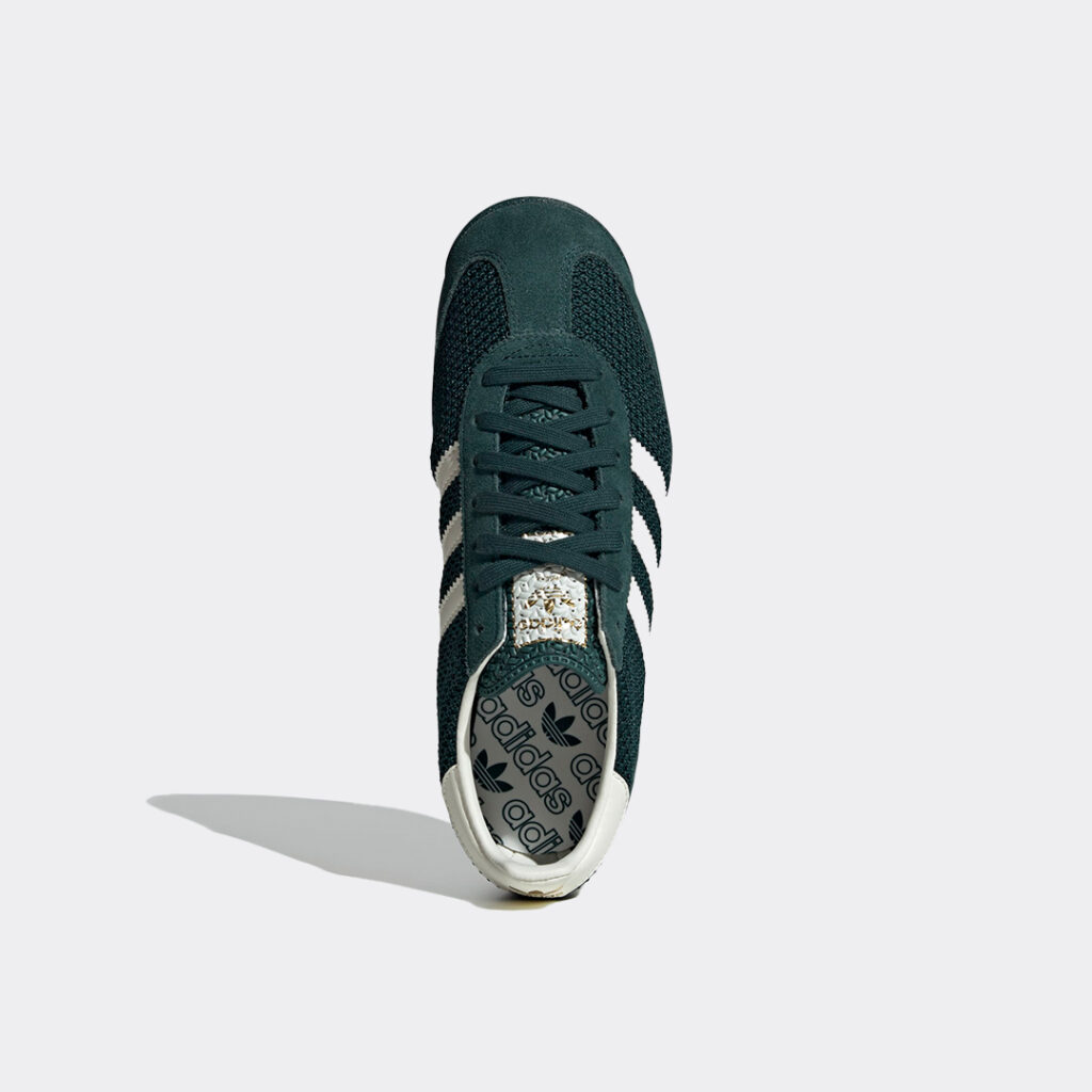 adidas-sl-72-rs-sneakers-jr8772-aurora-ivy-3