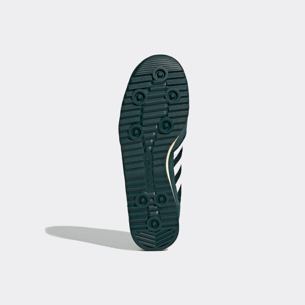 adidas-sl-72-rs-sneakers-jr8772-aurora-ivy-4