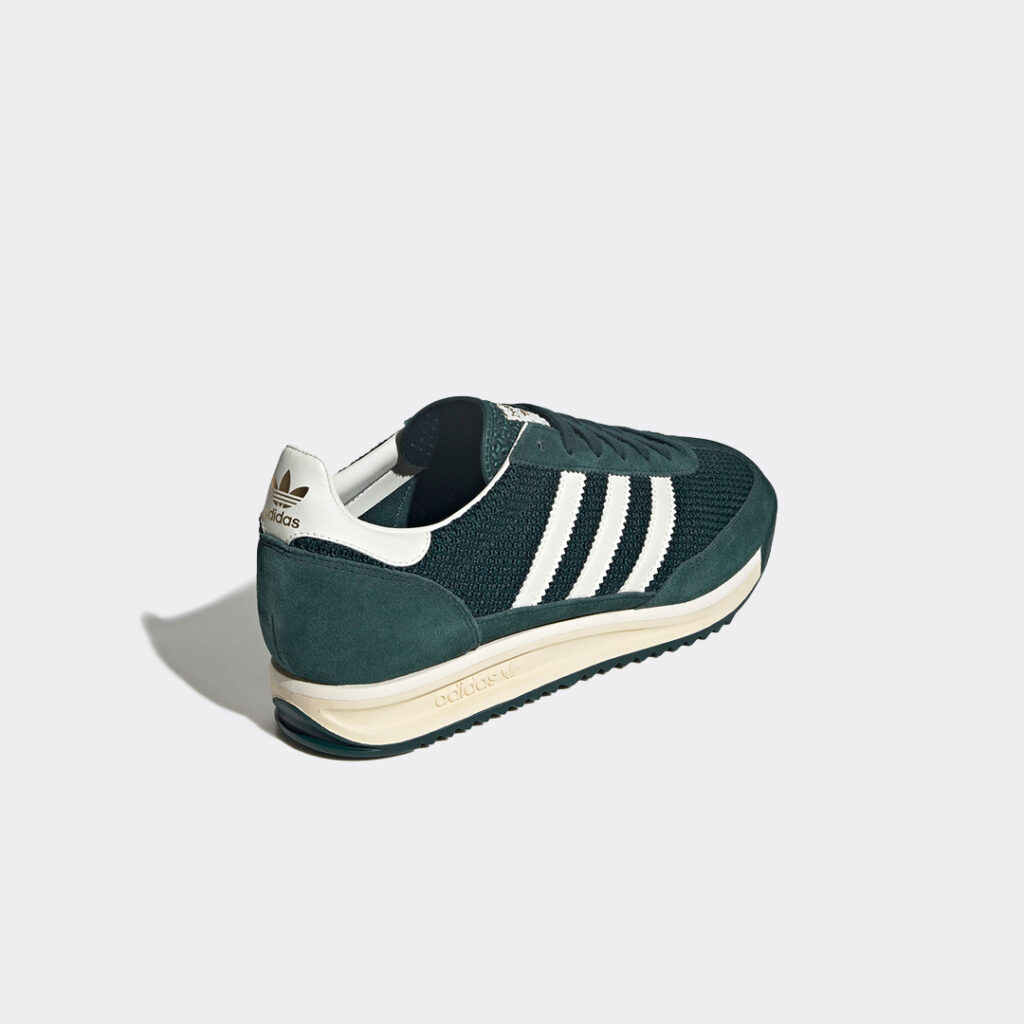 adidas-sl-72-rs-sneakers-jr8772-aurora-ivy-5