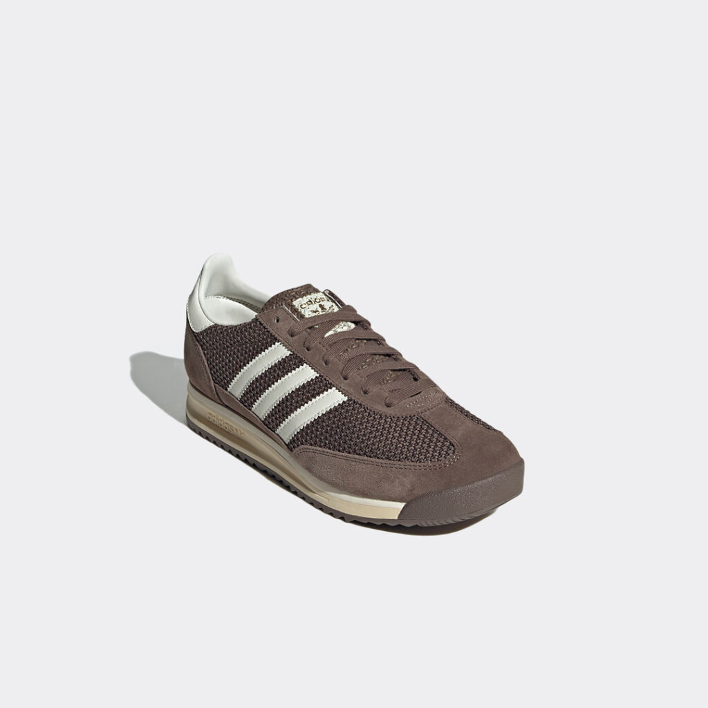 adidas-sl-72-rs-sneakers-jr8774-earth-strata-1