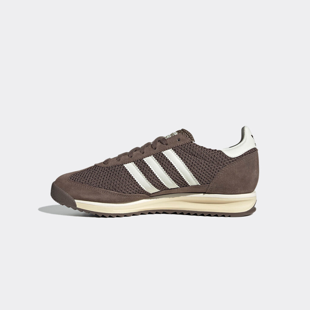 adidas-sl-72-rs-sneakers-jr8774-earth-strata-2