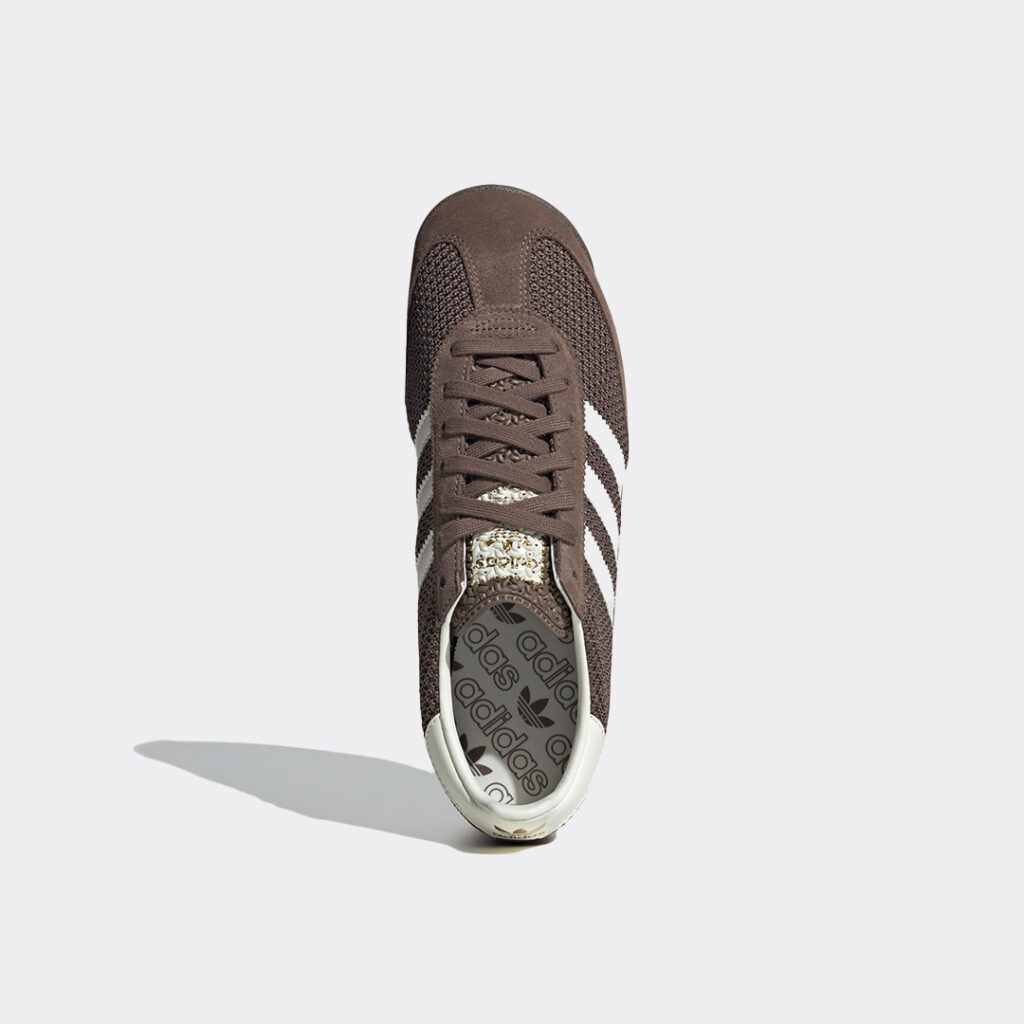 adidas-sl-72-rs-sneakers-jr8774-earth-strata-3