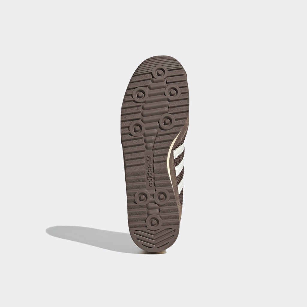 adidas-sl-72-rs-sneakers-jr8774-earth-strata-4