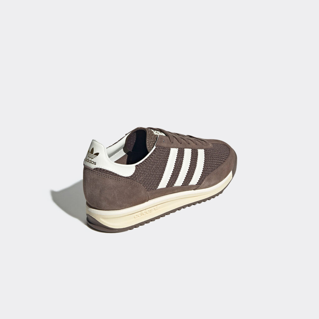 adidas-sl-72-rs-sneakers-jr8774-earth-strata-5