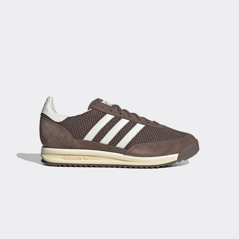 adidas-sl-72-rs-sneakers-jr8774-earth-strata