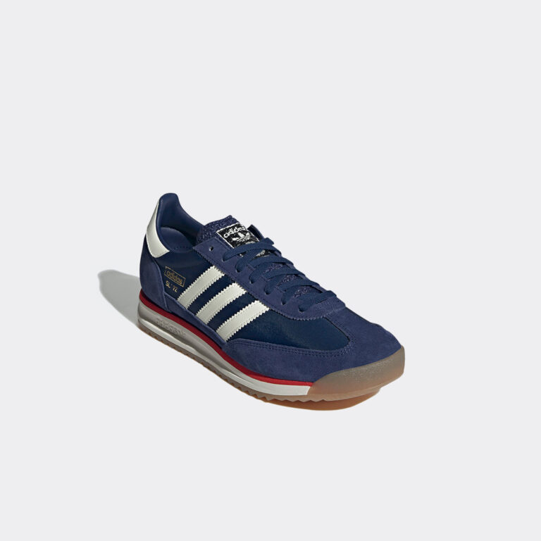 adidas-sl-72-rs-sneakers-jr8789-dark-blue-1