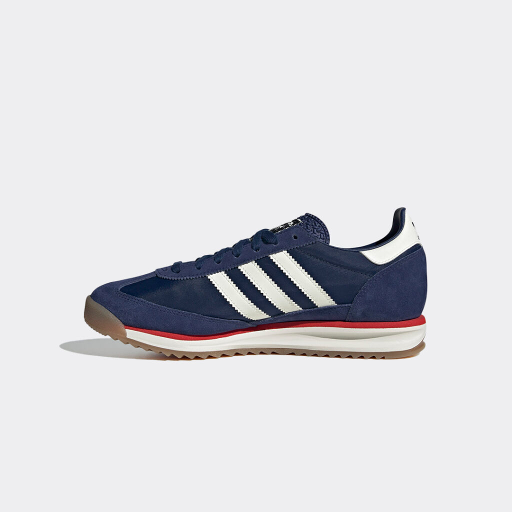 adidas-sl-72-rs-sneakers-jr8789-dark-blue-2