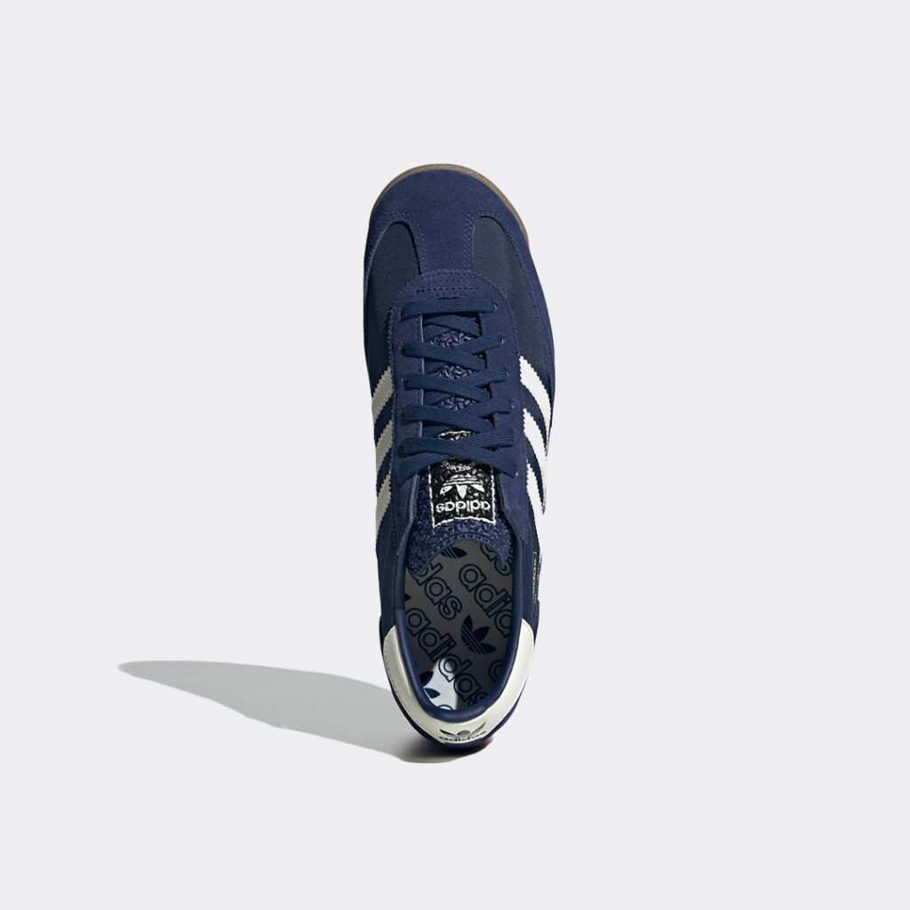adidas-sl-72-rs-sneakers-jr8789-dark-blue-3