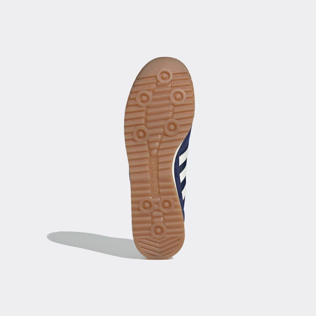 adidas-sl-72-rs-sneakers-jr8789-dark-blue-4