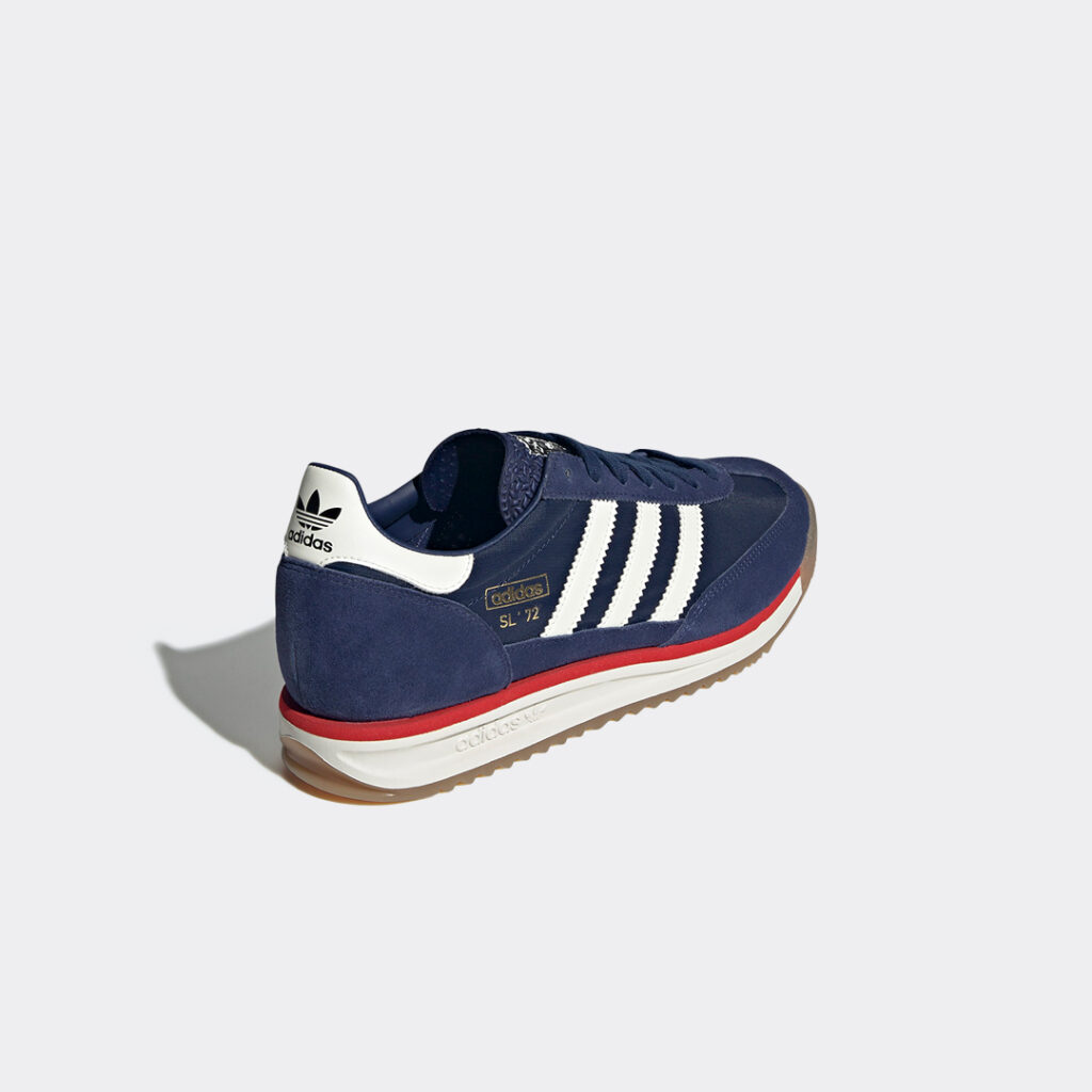 adidas-sl-72-rs-sneakers-jr8789-dark-blue-5