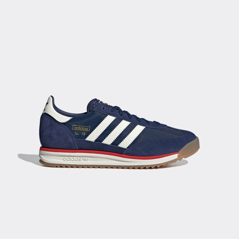 adidas-sl-72-rs-sneakers-jr8789-dark-blue