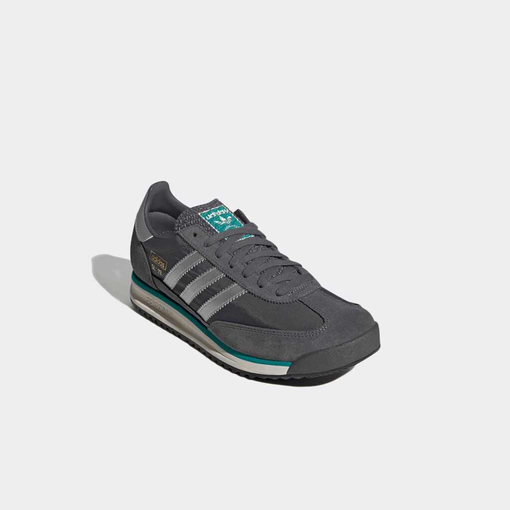 adidas-sl-72-rs-sneakers-jr8792-grey-1