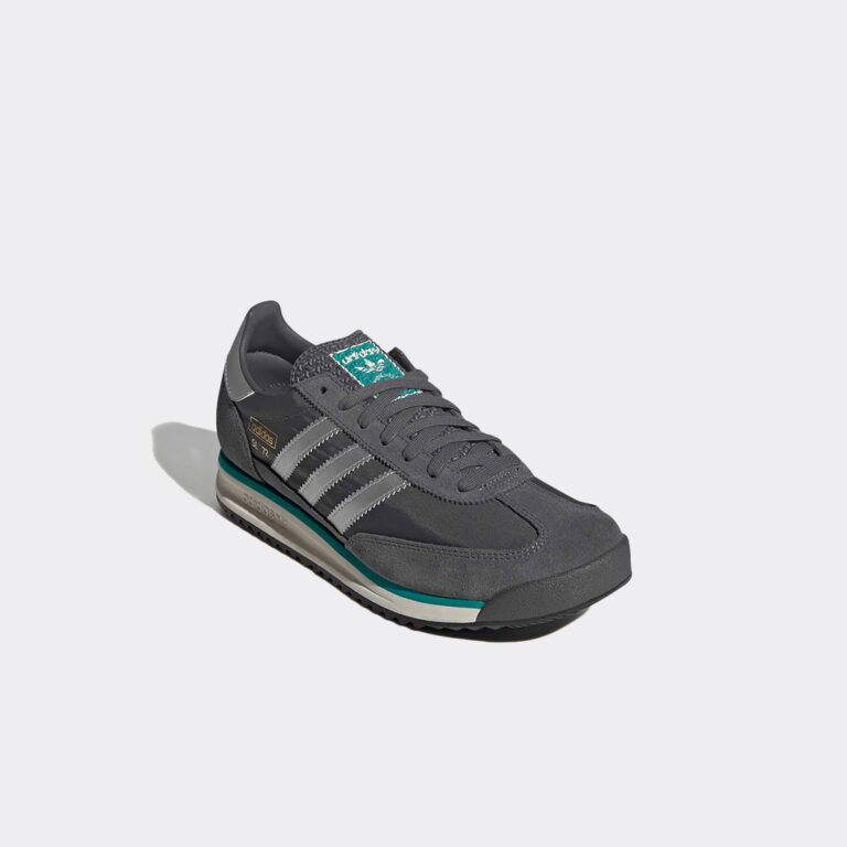 adidas-sl-72-rs-sneakers-jr8792-grey-1
