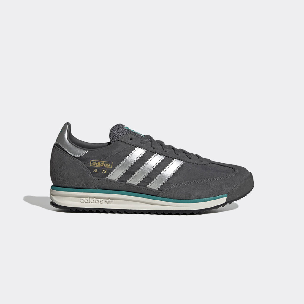 adidas-sl-72-rs-sneakers-jr8792-grey