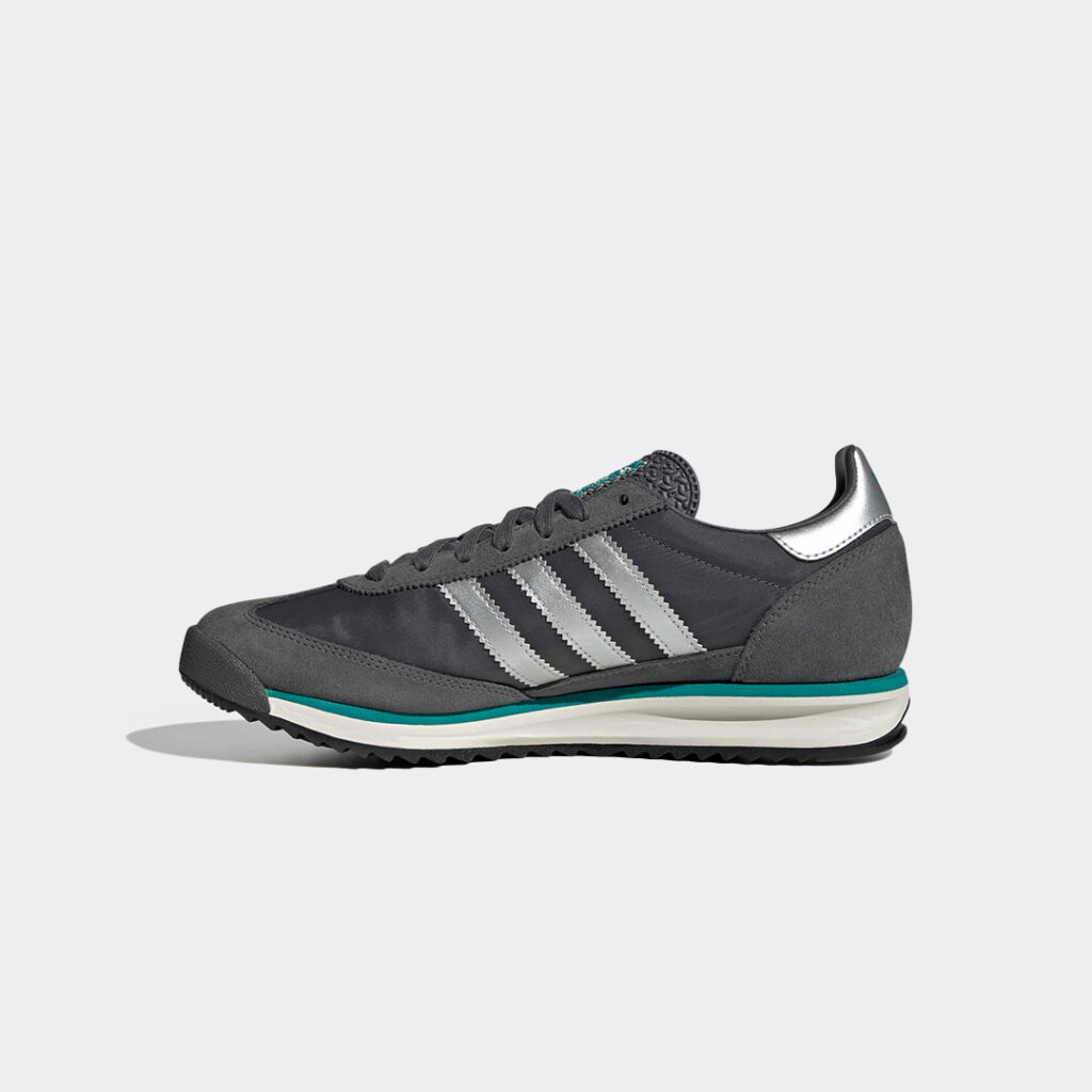 adidas-sl-72-rs-sneakers-jr8792-grey-2