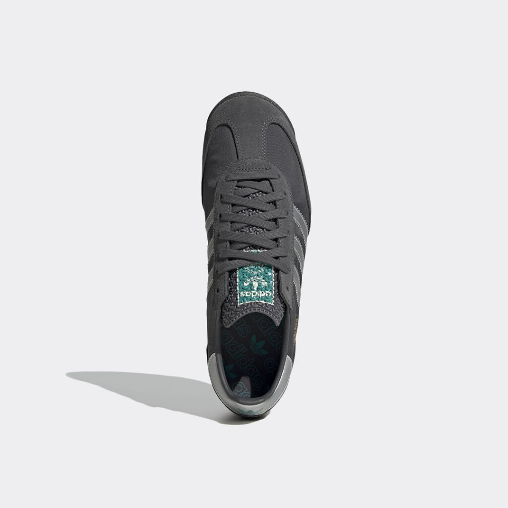 adidas-sl-72-rs-sneakers-jr8792-grey-3