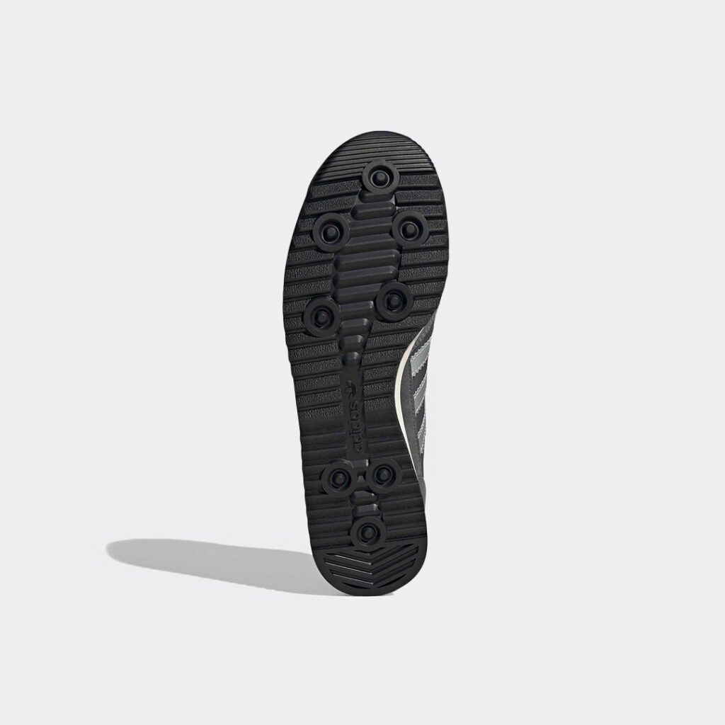 adidas-sl-72-rs-sneakers-jr8792-grey-4